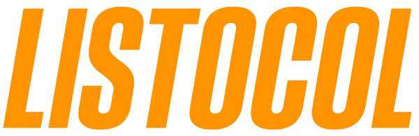 ListoCOL